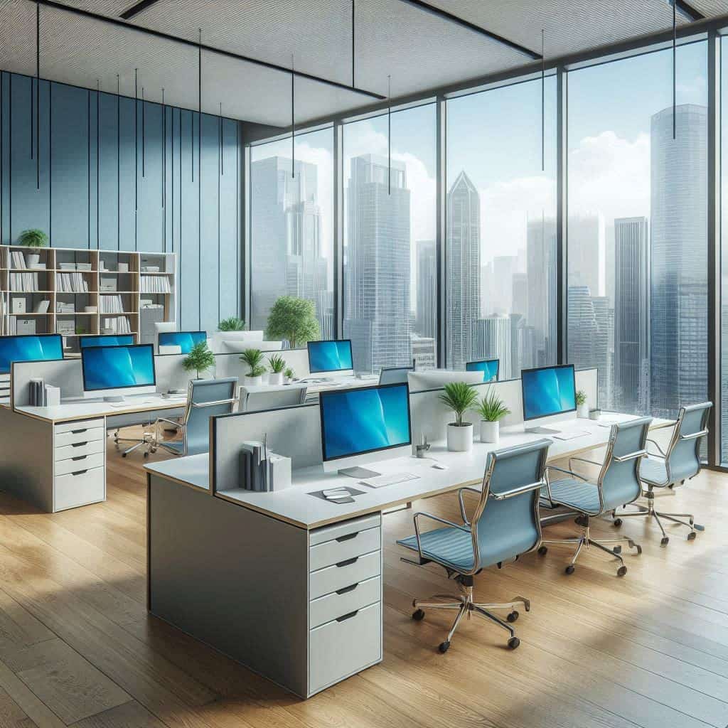 云海大厦文章配图